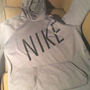 Nike Pullover